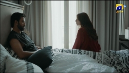 Case No.9 - Episode 14 - 6th November 2025